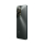 REALME C67 8/256GB Czarny - 1206904 - zdjęcie 7